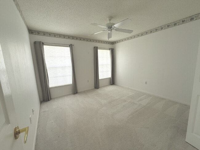 Photo - Heritage Pines active 55+ community 2/2 villa
