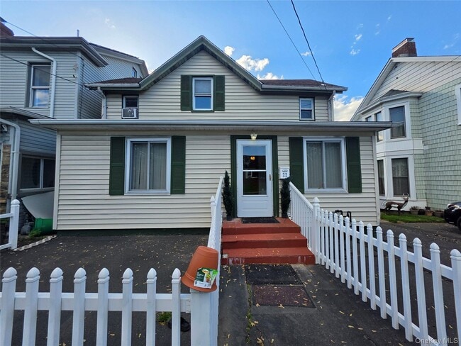 Building Photo - 22 Westside Ave