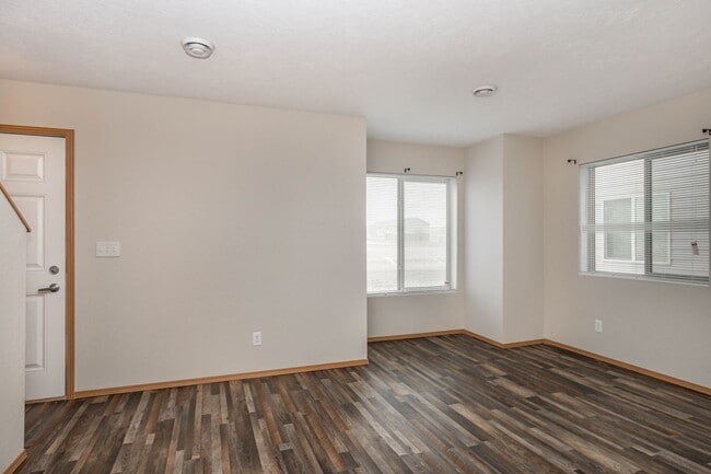 Photo - Shebal Townhomes in Harrisburg Unit A