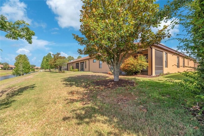 Photo - 107 Shell Falls Dr