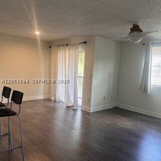 Photo - 1253 SW 46th Ave Unit 1604