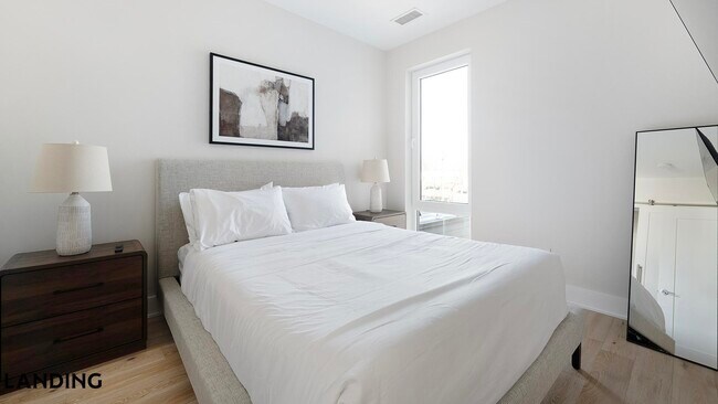 5508 7th St NW Unit 404