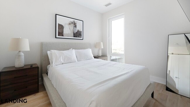 Photo - 5508 7th St NW Unit 404