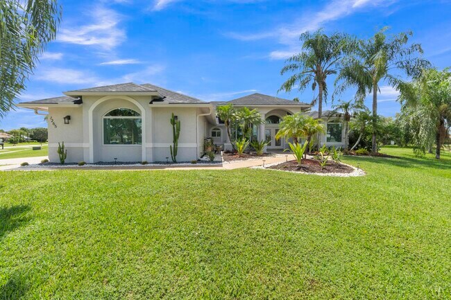 Photo - 1265 Longlea Terrace