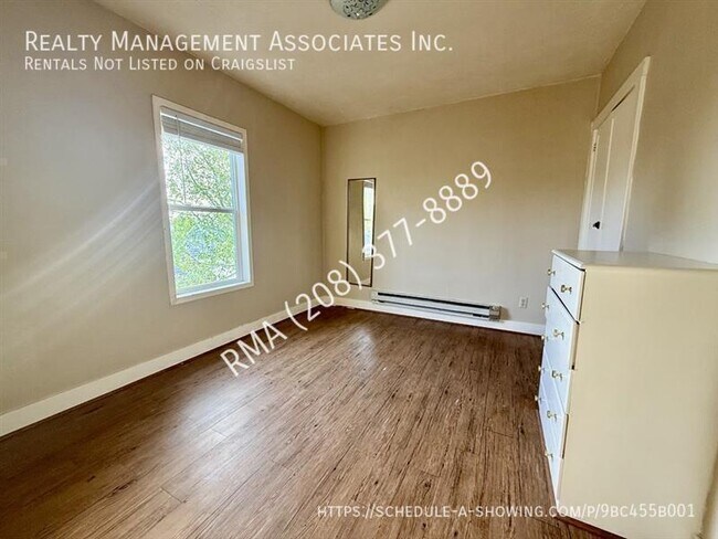Photo - 123 Cleveland Blvd Unit #3