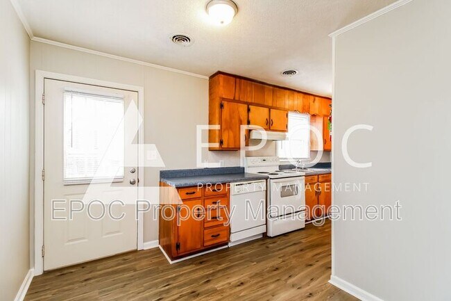 Photo - 1019 Cypress Dr Unit A