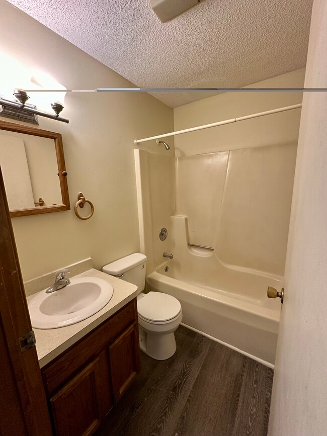 Photo - 30 Rogers St Unit 1