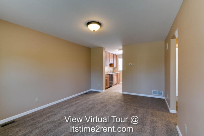 Photo - 1919 College Heights Rd Unit 1919 College Heights