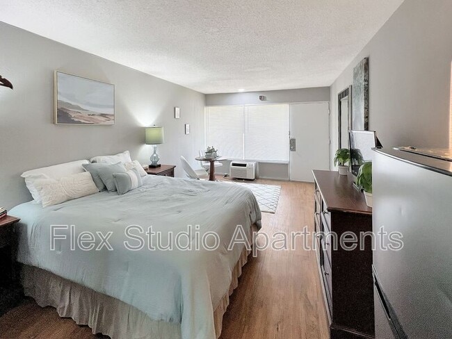 Photo - 3600 Albright Rd Unit 136