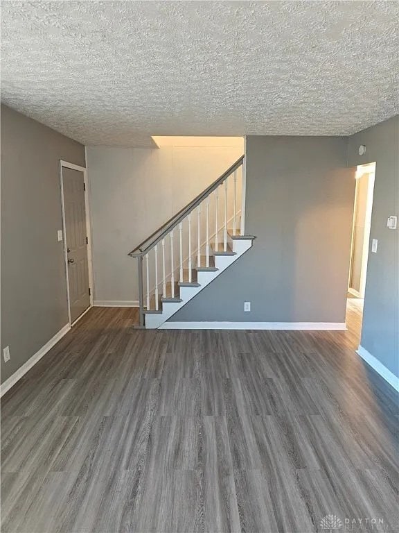 Photo - 4076 Prescott Ave