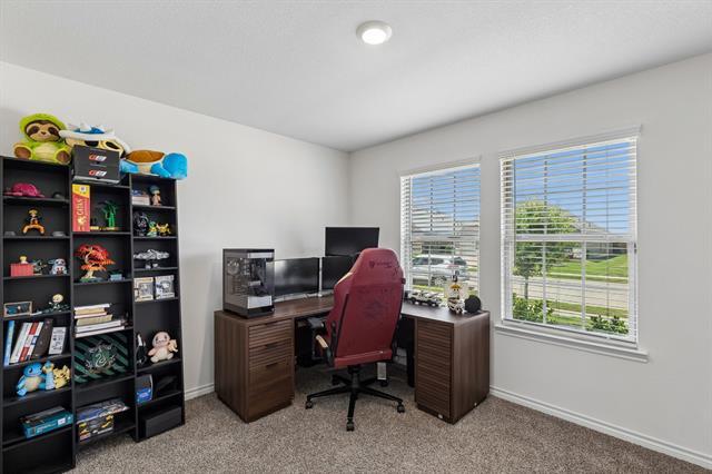 Photo - 230 Mockingbird Wy