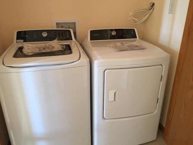 Photo - 6617 Scattergood Ln Apartamento