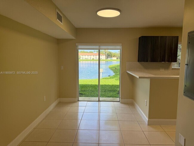 Photo - 1261 SE 31st Ct Unidad 106-53