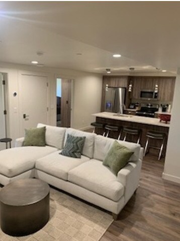 Park East II