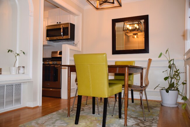 Photo - 1175 Church St