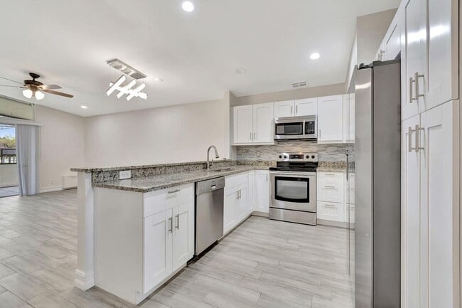 Photo - 11555 Orange Blossom Ln