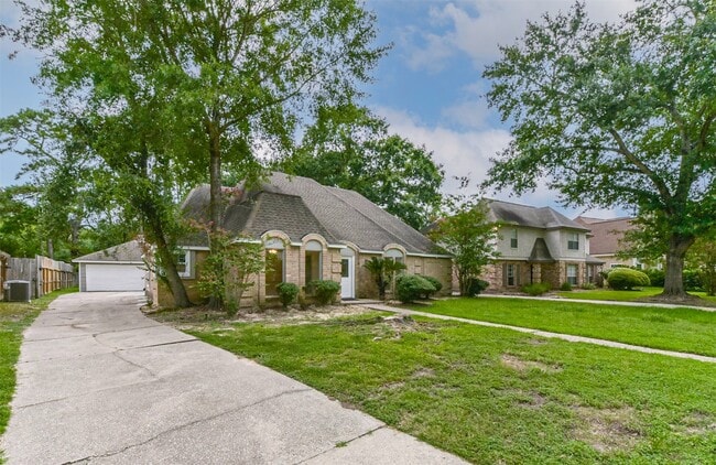 Photo - 4214 Brightwood Dr