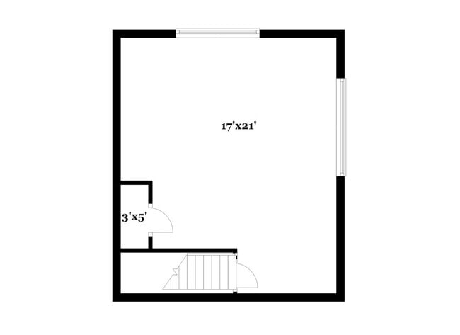 958 Ramsgate Dr SW