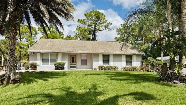 Photo - 14453 73rd St N