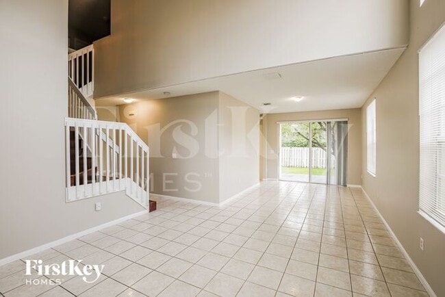 Photo - 1436 NW 159th Ln