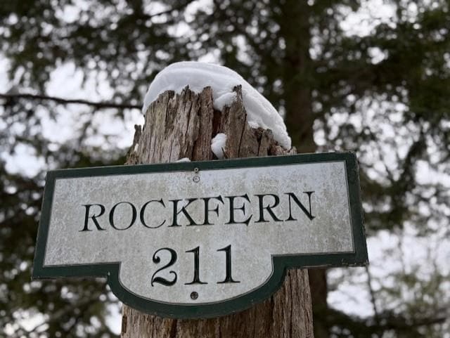 Photo - 211 Lake Ave