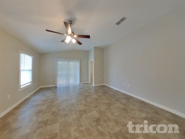 Photo - 11407 Oliver Ellsworth Ct