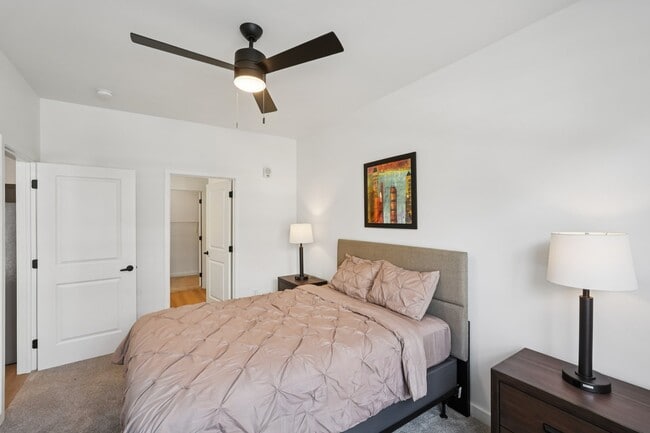 Photo - Ridgeview West