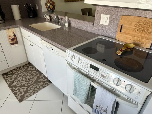 Photo - 6813 Moonlit Dr