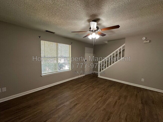 Photo - 4030 Hidden Hollow Terrace