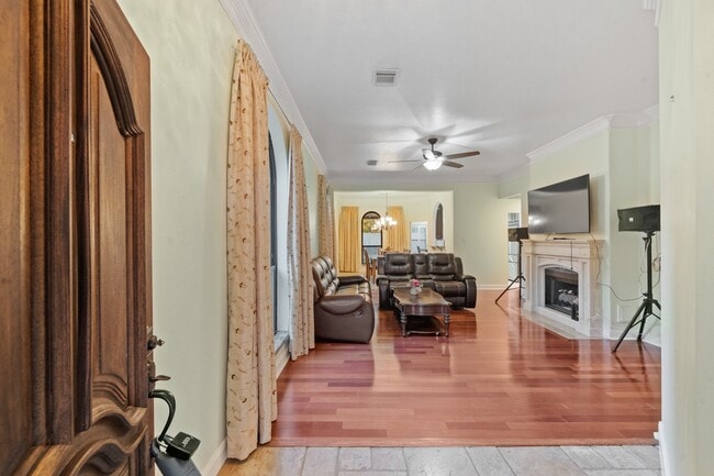 Photo - 5102 E Pagewick Dr