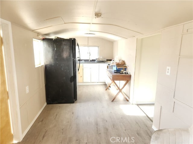 Photo - 38937 Oleander