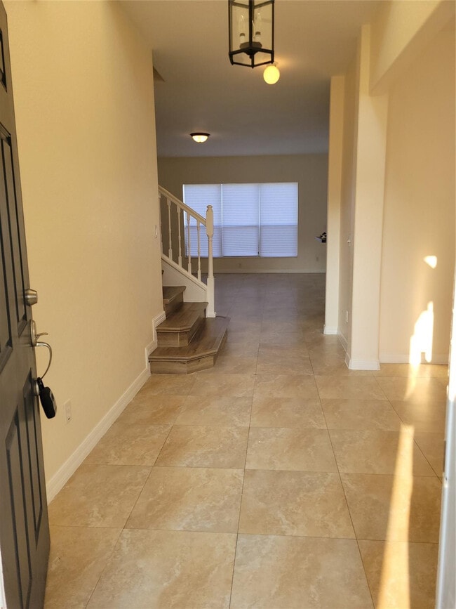 Photo - 8448 Adele Rd