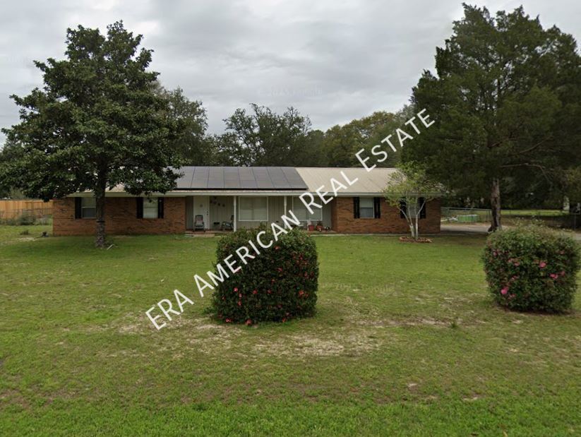 Photo - 3083 Skyline Dr