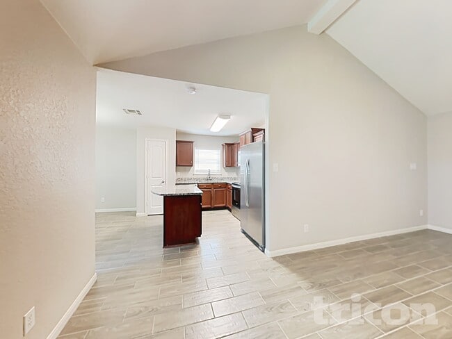 Photo - 6219 Still Meadow