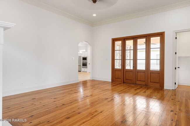 Photo - 107 St Girons Dr