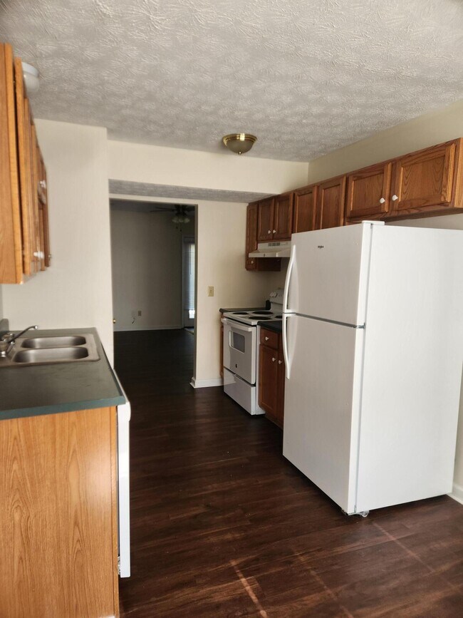 Photo - 105 Woods Trail Unit 2
