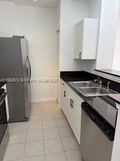 Photo - 780 S Sapodilla Ave Unit 503