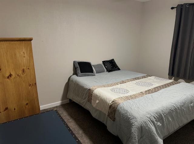 Photo - 2557 N Willis St