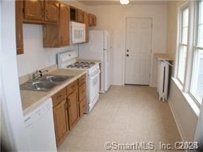 Photo - 49 Culloden Rd Unit 1