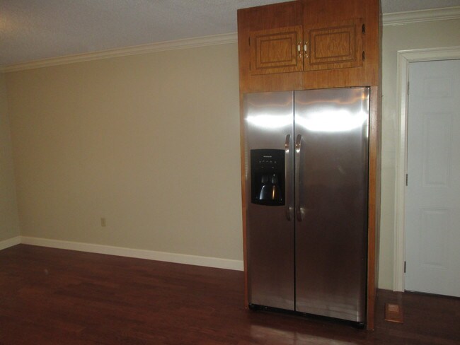 Photo - 3310 E Park Ave