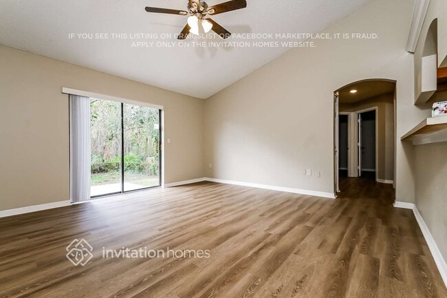 Photo - 2544 Parkland Dr