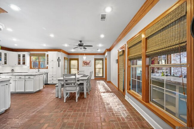 Photo - 17867 W Colony Way