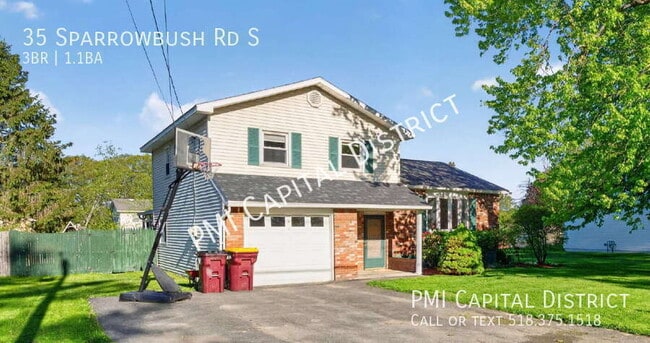Photo - 35 Sparrowbush Rd S