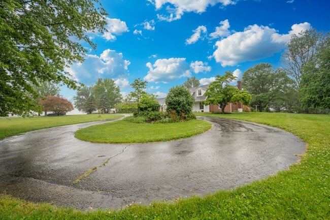 Photo - 8112 Pete Wiles Rd