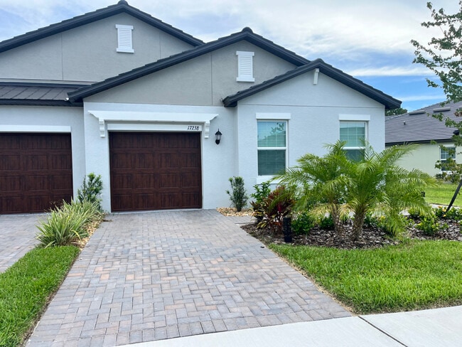 Photo - 17238 Tortoise Crown Blvd Casa