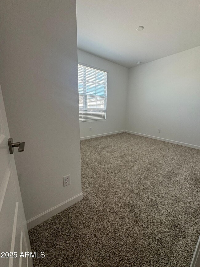 Photo - 17715 W Turquoise Ave