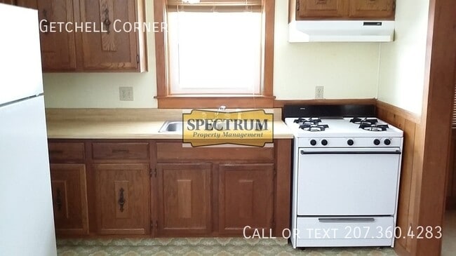 Photo - 45 Getchell Corner Rd