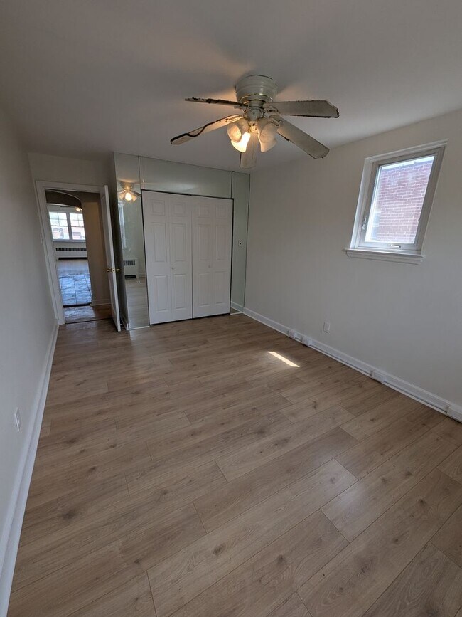 Photo - 902 Magee Ave Unit 2nd floor