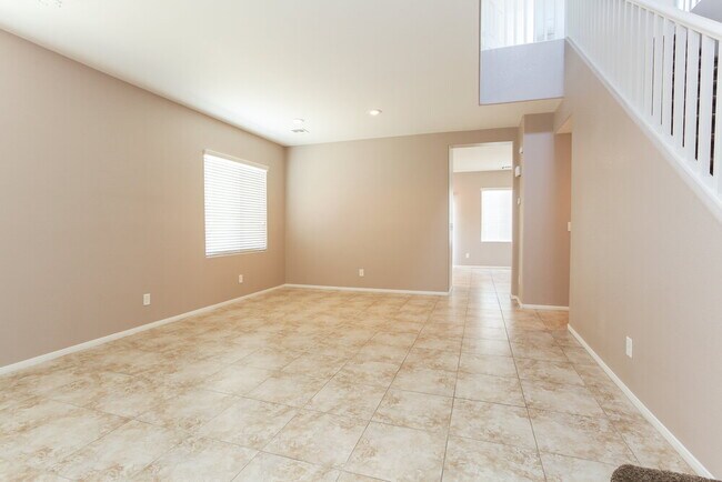 Photo - 944 Lucky Bamboo Dr