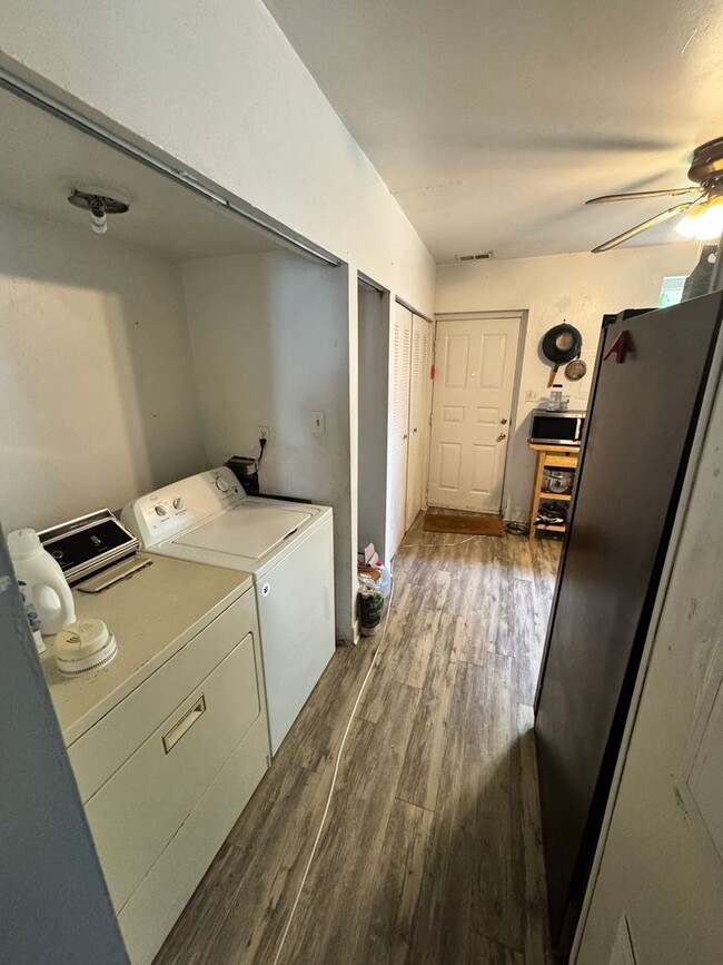 Photo - 3 bed 2 bath close to VCU